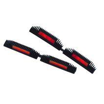 ΑΝΤΙΚΡΟΥΣΤΙΚΑ ΠΟΡΤΑΣ MAMMUT 2TMX Auto Moto Tyres 