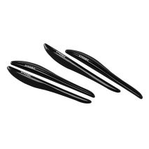 ΑΝΤΙΚΡΟΥΣΤΙΚΑ ΠΟΡΤΑΣ Auto Moto Tyres 