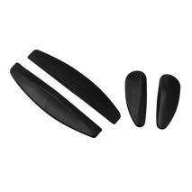 ΑΝΤΙΚΡΟΥΣΤΙΚΑ ΠΟΡΤΑΣ Auto Moto Tyres 