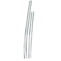 ΑΝΤΙΚΡΟΥΣΤΙΚΑ ΠΟΡΤΑΣ CONTOUR-4 4TMX Auto Moto Tyres 