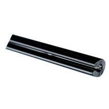 ΑΝΤΙΚΡΟΥΣΤΙΚΑ ΠΟΡΤΑΣ PROTECTOR 650mm Auto Moto Tyres 