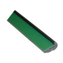 ΑΝΤΙΚΡΟΥΣΤΙΚΑ ΠΟΡΤΑΣ CONTOUR-5 600mm Auto Moto Tyres 