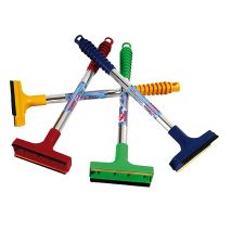 ΞΥΣΤΡΑ ΠΑΓΟΥ ΜΕ ΚΟΝΤΑΡΙ Auto Moto Tyres 