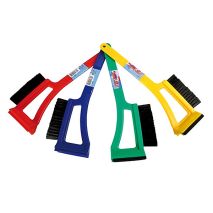 ΞΥΣΤΡΑ ΠΑΓΟΥ ΚΑΙ ΒΟΥΡΤΣΑΚΙ Auto Moto Tyres 