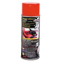 ΣΠΡΕΥ ΒΕΡΝΙΚΙ ΨΕΚΑΣΜΟΥ Auto Moto Tyres 