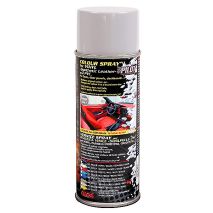 ΣΠΡΕΥ ΒΕΡΝΙΚΙ ΨΕΚΑΣΜΟΥ Auto Moto Tyres 