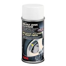 ΣΠΡΕΥ ΑΦΑΙΡΕΣΗΣ ΧΡΩΜΑΤΩΝ Auto Moto Tyres 