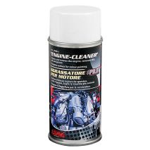 ΣΠΡΕΥ ΚΙΝΗΤΗΡΑ ΜΗΧΑΝΗΣ Auto Moto Tyres 