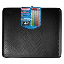 ΠΑΤΑΚΙ ΣΚΑΦΗ ΠΟΡΤ ΜΠΑΓΚΑΖ (90Χ85 cm) ΠΛΑΣΤΙΚΟ (PE) PROTEUS V-3 Auto Moto Tyres 