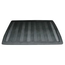 ΠΑΤΑΚΙ ΠΟΡΤ ΜΠΑΓΚΑΖ ΛΑΣΤΙΧΟ 92 X 80 CM ULTRA COVER Auto Moto Tyres 