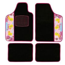 ΠΑΤΑΚΙΑ ΔΙΕΘΝΗ ''Tweety'' (4 ΤΜΧ) Auto Moto Tyres 