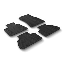 ΜΑΡΚΕ ΠΑΤΑΚΙΑ ΣΕ ΣΚΑΦΗ ΛΑΣΤΙΧΟ ΓΙΑ BMW X5 G05 08/18+ Auto Moto Tyres 