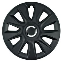 Τάσια Stratos RC Black - 16 ΣΕΤ Auto Moto Tyres 