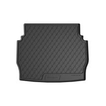 ΜΑΡΚΕ ΠΑΤΑΚΙ ΣΚΑΦΗ ΠΟΡΤ ΜΠΑΓΚΑΖ ΓΙΑ SUMISURA TRUNK MAT ΓΙΑ BMW ΣΕΙΡΑ 1 F20 5D 09/2011-2019 ΑΠΟ ΑΟΣΜΟ, ΜΗ ΤΟΞΙΚΟ, ΟΙΚΟΛΟΓΙΚΟ ΚΑΙ ΑΝΑΚΥΚΛΩΣΙΜΟ ΣΥΝΘΕΤΙΚΟ ΛΑΣΤΙΧΟ ΣΕ ΜΑΥΡΟ ΧΡΩΜΑ ΜΕ ΥΠΟΔΟΧΗ ΓΙΑ ΠΡΟΕΚΤΑΣΗ L2519.8 - L2519.9 LAMPA - 1 ΤΕΜ. Auto Moto Tyres 
