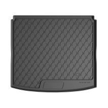 ΜΑΡΚΕ ΠΑΤΑΚΙ ΣΚΑΦΗ ΠΟΡΤ ΜΠΑΓΚΑΖ ΓΙΑ MG ZS 03/2021+ (ΟΧΙ ΥΒΡΙΔΙΚΟ) SUMISURA TRUNK MAT ΑΠΟ ΑΟΣΜΟ, ΜΗ ΤΟΞΙΚΟ, ΟΙΚΟΛΟΓΙΚΟ ΚΑΙ ΑΝΑΚΥΚΛΩΣΙΜΟ ΣΥΝΘΕΤΙΚΟ ΛΑΣΤΙΧΟ ΣΕ ΜΑΥΡΟ ΧΡΩΜΑ ΜΕ ΥΠΟΔΟΧΗ ΓΙΑ ΠΡΟΕΚΤΑΣΗ L2519.8 - L2519.9 LAMPA - 1 ΤΕΜ. Auto Moto Tyres 