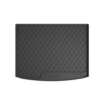 ΜΑΡΚΕ ΠΑΤΑΚΙ ΣΚΑΦΗ ΠΟΡΤ ΜΠΑΓΚΑΖ ΓΙΑ BMW ΣΕΙΡΑ 2 F45 ACTIVE TOURER 09/2014-2021 SUMISURA TRUNK MAT ΑΠΟ ΑΟΣΜΟ, ΜΗ ΤΟΞΙΚΟ, ΟΙΚΟΛΟΓΙΚΟ ΚΑΙ ΑΝΑΚΥΚΛΩΣΙΜΟ ΣΥΝΘΕΤΙΚΟ ΛΑΣΤΙΧΟ ΣΕ ΜΑΥΡΟ ΧΡΩΜΑ ΜΕ ΥΠΟΔΟΧΗ ΓΙΑ ΠΡΟΕΚΤΑΣΗ L2519.8 - L2519.9 LAMPA - 1 ΤΕΜ. Auto Moto Tyres 