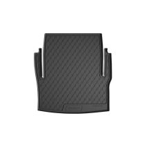 ΜΑΡΚΕ ΠΑΤΑΚΙ ΣΚΑΦΗ ΠΟΡΤ ΜΠΑΓΚΑΖ ΓΙΑ BMW ΣΕΙΡΑ 3 F30 4D 02/2012-11/2018 SUMISURA TRUNK MAT ΑΠΟ ΑΟΣΜΟ, ΜΗ ΤΟΞΙΚΟ, ΟΙΚΟΛΟΓΙΚΟ ΚΑΙ ΑΝΑΚΥΚΛΩΣΙΜΟ ΣΥΝΘΕΤΙΚΟ ΛΑΣΤΙΧΟ ΣΕ ΜΑΥΡΟ ΧΡΩΜΑ ΜΕ ΥΠΟΔΟΧΗ ΓΙΑ ΠΡΟΕΚΤΑΣΗ L2519.8 - L2519.9 LAMPA - 1 ΤΕΜ. Auto Moto Tyres 