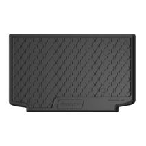 ΜΑΡΚΕ ΠΑΤΑΚΙ ΣΚΑΦΗ ΠΟΡΤ ΜΠΑΓΚΑΖ ΓΙΑ FORD B-MAX 10/2012-07/2018 SUMISURA TRUNK MAT ΑΠΟ ΑΟΣΜΟ, ΜΗ ΤΟΞΙΚΟ, ΟΙΚΟΛΟΓΙΚΟ ΚΑΙ ΑΝΑΚΥΚΛΩΣΙΜΟ ΣΥΝΘΕΤΙΚΟ ΛΑΣΤΙΧΟ ΣΕ ΜΑΥΡΟ ΧΡΩΜΑ ΜΕ ΥΠΟΔΟΧΗ ΓΙΑ ΠΡΟΕΚΤΑΣΗ L2519.8 - L2519.9 LAMPA - 1 ΤΕΜ. Auto Moto Tyres 