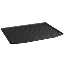 ΜΑΡΚΕ ΠΑΤΑΚΙ ΣΚΑΦΗ ΠΟΡΤ ΜΠΑΓΚΑΖ ΓΙΑ MITSUBISHI ASX 07/2010+ SUMISURA TRUNK MAT ΑΠΟ ΑΟΣΜΟ, ΜΗ ΤΟΞΙΚΟ, ΟΙΚΟΛΟΓΙΚΟ ΚΑΙ ΑΝΑΚΥΚΛΩΣΙΜΟ ΣΥΝΘΕΤΙΚΟ ΛΑΣΤΙΧΟ ΣΕ ΜΑΥΡΟ ΧΡΩΜΑ ΜΕ ΥΠΟΔΟΧΗ ΓΙΑ ΠΡΟΕΚΤΑΣΗ L2519.8 - L2519.9 LAMPA - 1 ΤΕΜ. Auto Moto Tyres 