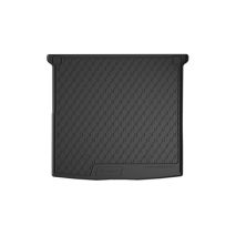 ΜΑΡΚΕ ΠΑΤΑΚΙ ΣΚΑΦΗ ΠΟΡΤ ΜΠΑΓΚΑΖ ΓΙΑ MERCEDES GLE W166 2015-2018 / M-KLAS W166 2011-2015 (ΜΕ ΥΠΟΔΟΧΗ ΓΙΑ ΠΡΟΕΚΤΑΣΗ L2519.8+L2519.9) ΣΚΑΦΗ ΠΟΡΤ ΜΠΑΓΚΑΖ ΜΑΡΚΕ SU MISURA TRUNK MAT ΑΠΟ ΑΟΣΜΟ, ΜΗ ΤΟΞΙΚΟ, ΟΙΚΟΛΟΓΙΚΟ ΚΑΙ ΑΝΑΚΥΚΛΩΣΙΜΟ ΣΥΝΘΕΤΙΚΟ ΛΑΣΤΙΧΟ LAMPA - 1 Τ Auto Moto Tyres 