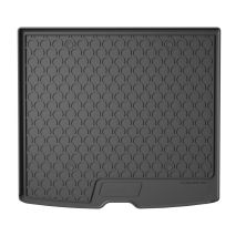 ΜΑΡΚΕ ΠΑΤΑΚΙ ΣΚΑΦΗ ΠΟΡΤ ΜΠΑΓΚΑΖ ΓΙΑ VOLVO XC40 10/2017+ SUMISURA TRUNK MAT ΑΠΟ ΑΟΣΜΟ, ΜΗ ΤΟΞΙΚΟ, ΟΙΚΟΛΟΓΙΚΟ ΚΑΙ ΑΝΑΚΥΚΛΩΣΙΜΟ ΣΥΝΘΕΤΙΚΟ ΛΑΣΤΙΧΟ ΣΕ ΜΑΥΡΟ ΧΡΩΜΑ ΜΕ ΥΠΟΔΟΧΗ ΓΙΑ ΠΡΟΕΚΤΑΣΗ L2519.8 - L2519.9 LAMPA - 1 ΤΕΜ. Auto Moto Tyres 