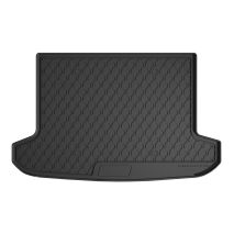 ΜΑΡΚΕ ΠΑΤΑΚΙ ΣΚΑΦΗ ΠΟΡΤ ΜΠΑΓΚΑΖ ΓΙΑ HYUNDAI TUCSON 5D 09/2018-10/2020 (ΑΝΩ ΕΠΙΠΕΔΟ) SUMISURA TRUNK MAT ΑΠΟ ΑΟΣΜΟ, ΜΗ ΤΟΞΙΚΟ, ΟΙΚΟΛΟΓΙΚΟ ΚΑΙ ΑΝΑΚΥΚΛΩΣΙΜΟ ΣΥΝΘΕΤΙΚΟ ΛΑΣΤΙΧΟ ΣΕ ΜΑΥΡΟ ΧΡΩΜΑ ΜΕ ΥΠΟΔΟΧΗ ΓΙΑ ΠΡΟΕΚΤΑΣΗ L2519.8 - L2519.9 LAMPA - 1 ΤΕΜ. Auto Moto Tyres 