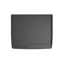 ΜΑΡΚΕ ΠΑΤΑΚΙ ΣΚΑΦΗ ΠΟΡΤ ΜΠΑΓΚΑΖ ΓΙΑ MERCEDES GLB X247 5D 11/2017+ (ΑΝΩ ΕΠΙΠΕΔΟ) SUMISURA TRUNK MAT ΑΠΟ ΑΟΣΜΟ, ΜΗ ΤΟΞΙΚΟ, ΟΙΚΟΛΟΓΙΚΟ ΚΑΙ ΑΝΑΚΥΚΛΩΣΙΜΟ ΣΥΝΘΕΤΙΚΟ ΛΑΣΤΙΧΟ ΣΕ ΜΑΥΡΟ ΧΡΩΜΑ ΜΕ ΥΠΟΔΟΧΗ ΓΙΑ ΠΡΟΕΚΤΑΣΗ L2519.8 - L2519.9 LAMPA - 1 ΤΕΜ. Auto Moto Tyres 