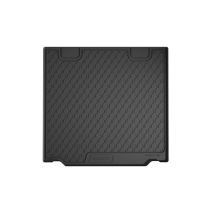 ΜΑΡΚΕ ΠΑΤΑΚΙ ΣΚΑΦΗ ΠΟΡΤ ΜΠΑΓΚΑΖ ΓΙΑ BMW ΣΕΙΡΑ 5 F11 TOURING 06/2010-03/2017 SUMISURA TRUNK MAT ΑΠΟ ΑΟΣΜΟ, ΜΗ ΤΟΞΙΚΟ, ΟΙΚΟΛΟΓΙΚΟ ΚΑΙ ΑΝΑΚΥΚΛΩΣΙΜΟ ΣΥΝΘΕΤΙΚΟ ΛΑΣΤΙΧΟ ΣΕ ΜΑΥΡΟ ΧΡΩΜΑ ΜΕ ΥΠΟΔΟΧΗ ΓΙΑ ΠΡΟΕΚΤΑΣΗ L2519.8 - L2519.9 LAMPA - 1 ΤΕΜ. Auto Moto Tyres 