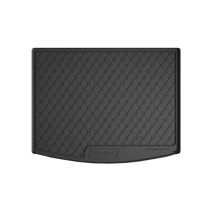 ΜΑΡΚΕ ΠΑΤΑΚΙ ΣΚΑΦΗ ΠΟΡΤ ΜΠΑΓΚΑΖ ΓΙΑ RENAULT KOLEOS 08/2017+ SUMISURA TRUNK MAT ΑΠΟ ΑΟΣΜΟ, ΜΗ ΤΟΞΙΚΟ, ΟΙΚΟΛΟΓΙΚΟ ΚΑΙ ΑΝΑΚΥΚΛΩΣΙΜΟ ΣΥΝΘΕΤΙΚΟ ΛΑΣΤΙΧΟ ΣΕ ΜΑΥΡΟ ΧΡΩΜΑ ΜΕ ΥΠΟΔΟΧΗ ΓΙΑ ΠΡΟΕΚΤΑΣΗ L2519.8 - L2519.9 LAMPA - 1 ΤΕΜ. Auto Moto Tyres 