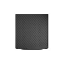 ΜΑΡΚΕ ΠΑΤΑΚΙ ΣΚΑΦΗ ΛΑΣΤΙΧΟ ΠΟΡΤ ΜΠΑΓΚΑΖ ΓΙΑ SEAT ALHAMBRA / VW SHARAN 10/2010+ SUMISURA TRUNK MAT ΑΠΟ ΑΟΣΜΟ, ΜΗ ΤΟΞΙΚΟ, ΟΙΚΟΛΟΓΙΚΟ ΚΑΙ ΑΝΑΚΥΚΛΩΣΙΜΟ ΣΥΝΘΕΤΙΚΟ ΛΑΣΤΙΧΟ ΣΕ ΜΑΥΡΟ ΧΡΩΜΑ ΜΕ ΥΠΟΔΟΧΗ ΓΙΑ ΠΡΟΕΚΤΑΣΗ L2519.8 - L2519.9 LAMPA - 1 ΤΕΜ. Auto Moto Tyres 