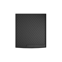 ΜΑΡΚΕ ΠΑΤΑΚΙ ΣΚΑΦΗ ΠΟΡΤ ΜΠΑΓΚΑΖ ΓΙΑ VW PASSAT VARIANT 11/2014 SUMISURA TRUNK MAT ΑΠΟ ΑΟΣΜΟ, ΜΗ ΤΟΞΙΚΟ, ΟΙΚΟΛΟΓΙΚΟ ΚΑΙ ΑΝΑΚΥΚΛΩΣΙΜΟ ΣΥΝΘΕΤΙΚΟ ΛΑΣΤΙΧΟ ΣΕ ΜΑΥΡΟ ΧΡΩΜΑ ΜΕ ΥΠΟΔΟΧΗ ΓΙΑ ΠΡΟΕΚΤΑΣΗ L2519.8 - L2519.9 LAMPA - 1 ΤΕΜ. Auto Moto Tyres 