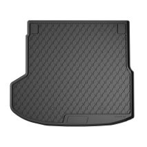 ΜΑΡΚΕ ΠΑΤΑΚΙ ΣΚΑΦΗ ΠΟΡΤ ΜΠΑΓΚΑΖ ΓΙΑ KIA PROCEED SHOOTING BRAKE 03/2019+ (ΜΕ ΥΠΟΔΟΧΗ ΓΙΑ ΠΡΟΕΚΤΑΣΗ L2519.8+L2519.9) ΣΚΑΦΗ ΠΟΡΤ ΜΠΑΓΚΑΖ ΜΑΡΚΕ SU MISURA TRUNK MAT ΑΠΟ ΑΟΣΜΟ, ΜΗ ΤΟΞΙΚΟ, ΟΙΚΟΛΟΓΙΚΟ ΚΑΙ ΑΝΑΚΥΚΛΩΣΙΜΟ ΣΥΝΘΕΤΙΚΟ ΛΑΣΤΙΧΟ LAMPA - 1 ΤΕΜ. Auto Moto Tyres 