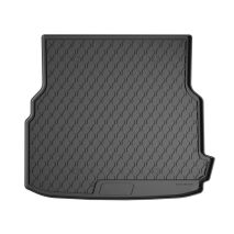 ΜΑΡΚΕ ΠΑΤΑΚΙ ΣΚΑΦΗ ΛΑΣΤΙΧΟ ΠΟΡΤ ΜΠΑΓΚΑΖ ΓΙΑ MERCEDES W206 SW 06/2021+ ΜΕ ΔΙΧΤΥ (ΜΕ ΥΠΟΔΟΧΗ ΓΙΑ ΠΡΟΕΚΤΑΣΗ L2519.8+L2519.9) SU MISURA TRUNK MAT ΑΠΟ ΑΟΣΜΟ, ΜΗ ΤΟΞΙΚΟ, ΟΙΚΟΛΟΓΙΚΟ ΚΑΙ ΑΝΑΚΥΚΛΩΣΙΜΟ ΣΥΝΘΕΤΙΚΟ ΛΑΣΤΙΧΟ LAMPA - 1 ΤΕΜ. Auto Moto Tyres 