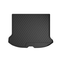 ΜΑΡΚΕ ΠΑΤΑΚΙ ΣΚΑΦΗ ΠΟΡΤ ΜΠΑΓΚΑΖ ΓΙΑ VOLVO XC60 11/2008-04/2017 (ΜΕ ΡΕΖΕΡΒΑ) SUMISURA TRUNK MAT ΑΠΟ ΑΟΣΜΟ, ΜΗ ΤΟΞΙΚΟ, ΟΙΚΟΛΟΓΙΚΟ ΚΑΙ ΑΝΑΚΥΚΛΩΣΙΜΟ ΣΥΝΘΕΤΙΚΟ ΛΑΣΤΙΧΟ ΣΕ ΜΑΥΡΟ ΧΡΩΜΑ ΜΕ ΥΠΟΔΟΧΗ ΓΙΑ ΠΡΟΕΚΤΑΣΗ L2519.8 - L2519.9 LAMPA - 1 ΤΕΜ. Auto Moto Tyres 