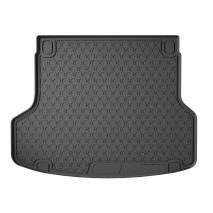 ΜΑΡΚΕ ΠΑΤΑΚΙ ΣΚΑΦΗ ΠΟΡΤ ΜΠΑΓΚΑΖ ΓΙΑ HYUNDAI i30 SW 05/2017+ SUMISURA TRUNK MAT ΑΠΟ ΑΟΣΜΟ, ΜΗ ΤΟΞΙΚΟ, ΟΙΚΟΛΟΓΙΚΟ ΚΑΙ ΑΝΑΚΥΚΛΩΣΙΜΟ ΣΥΝΘΕΤΙΚΟ ΛΑΣΤΙΧΟ ΣΕ ΜΑΥΡΟ ΧΡΩΜΑ ΜΕ ΥΠΟΔΟΧΗ ΓΙΑ ΠΡΟΕΚΤΑΣΗ L2519.8 - L2519.9 LAMPA - 1 ΤΕΜ. Auto Moto Tyres 