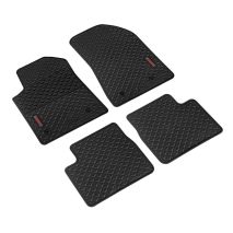 ΜΑΡΚΕ ΠΑΤΑΚΙΑ ΣΕ ΣΚΑΦΗ ΛΑΣΤΙΧΟ ΓΙΑ ALFA ROMEO GIULIETTA 04/2010 - 04/2021 PILOT ECO GOMMA STYLE A (ΜΕ ΚΟΥΜΠΩΜΑΤΑ) LAMPA - 4 ΤΕΜ. Auto Moto Tyres 