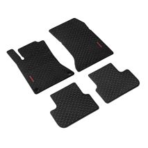 ΜΑΡΚΕ ΠΑΤΑΚΙΑ ΣΕ ΣΚΑΦΗ ΛΑΣΤΙΧΟ ΓΙΑ MERCEDES CLA C117 2013+ / A-CLASS W176 2012+ / B-KLAS W246 2011+ / GLA X156 PILOT ECO GOMMA STYLE A (ΜΕ ΚΟΥΜΠΩΜΑΤΑ) LAMPA - 4 ΤΕΜ. Auto Moto Tyres 