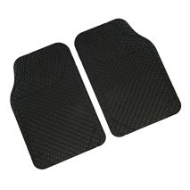 ΠΑΤΑΚΙΑ ΛΑΣΤΙΧΟ DRENA-2 GRAN PREE (PVC) 46x68cm 2ΤΕΜ Auto Moto Tyres 