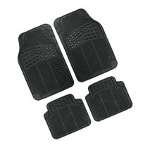 ΠΑΤΑΚΙΑ ΛΑΣΤΙΧΟ 42Χ67+42Χ37,5 cm MIRAGE COMPACT GRAN PREE ΜΑΥΡΟ 4ΤΕΜ. Auto Moto Tyres 