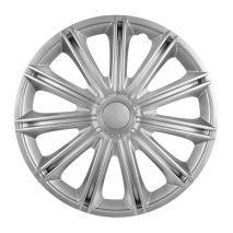 ΤΑΣΙΑ NERO 13 INCH ΣΕΤ Auto Moto Tyres 