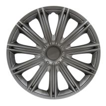 ΤΑΣΙΑ NERO DARK 16 INCH SET Auto Moto Tyres 