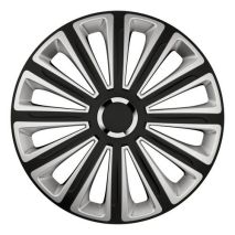 Τάσι Trend DC RC - 16 INCH Auto Moto Tyres 