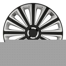 Τάσι Trend DC RC - 15 INCH Auto Moto Tyres 