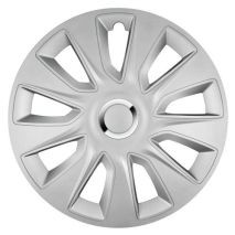 ΤΑΣΙΑ STRATOS RC 14 INCH ΑΣΗΜΙ ΣΕΤ Auto Moto Tyres 