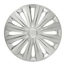 ΤΑΣΙ 16 INCH MULTI SILVER ΑΣΗΜΙ 4ΤΕΜ. Auto Moto Tyres 