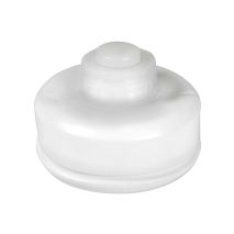 ΑΝΤΑΛΛΑΚΤΙΚΟ ΓΙΑ ΑΡΩΜΑΤΙΚΟ ΣΤΕΜΜΑ KING FRESH LINEN ΛΕΥΚΑ ΕΙΔΗ ΜΕ ΡΥΘΜΙΖΟΜΕΝΗ ΕΝΤΑΣΗ Auto Moto Tyres 