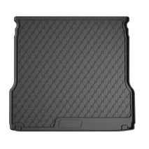 ΜΑΡΚΕ ΠΑΤΑΚΙ ΣΚΑΦΗ ΠΟΡΤ ΜΠΑΓΚΑΖ ΓΙΑ OPEL ASTRA L 5D 12/2021+ (ΥΒΡΙΔΙΚΟ) SUMISURA TRUNK MAT ΑΠΟ ΑΟΣΜΟ, ΜΗ ΤΟΞΙΚΟ, ΟΙΚΟΛΟΓΙΚΟ ΚΑΙ ΑΝΑΚΥΚΛΩΣΙΜΟ ΣΥΝΘΕΤΙΚΟ ΛΑΣΤΙΧΟ ΣΕ ΜΑΥΡΟ ΧΡΩΜΑ ΜΕ ΥΠΟΔΟΧΗ ΓΙΑ ΠΡΟΕΚΤΑΣΗ L2519.8 - L2519.9 LAMPA - 1 ΤΕΜ. Auto Moto Tyres 