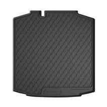 ΜΑΡΚΕ ΠΑΤΑΚΙ ΣΚΑΦΗ ΠΟΡΤ ΜΠΑΓΚΑΖ ΓΙΑ SEAT TOLEDO 01/2013-07/2015 / SKODA RAPID 5D 01/2013-12/2014 (ΚΑΤΩ ΕΠΙΠΕΔΟ) SUMISURA TRUNK MAT ΑΠΟ ΑΟΣΜΟ, ΜΗ ΤΟΞΙΚΟ, ΟΙΚΟΛΟΓΙΚΟ ΚΑΙ ΑΝΑΚΥΚΛΩΣΙΜΟ ΣΥΝΘΕΤΙΚΟ ΛΑΣΤΙΧΟ ΣΕ ΜΑΥΡΟ ΧΡΩΜΑ ΜΕ ΥΠΟΔΟΧΗ ΓΙΑ ΠΡΟΕΚΤΑΣΗ L2519.8 - L2519. Auto Moto Tyres 