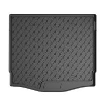 ΠΑΤΑΚΙ ΣΚΑΦΗ ΠΟΡΤ ΜΠΑΓΚΑΖ ΑΠΟ ΑΟΣΜΟ, ΜΗ ΤΟΞΙΚΟ, ΟΙΚΟΛΟΓΙΚΟ ΚΑΙ ΑΝΑΚΥΚΛΩΣΙΜΟ ΣΥΝΘΕΤΙΚΟ ΛΑΣΤΙΧΟ ΣΕ ΜΑΥΡΟ ΧΡΩΜΑ ΑΝΩ ΜΕΡΟΣ ΓΙΑ OPEL GRANDLAND 5D HYBRID 11/2024+ LAMPA - 1 ΤΕΜ. Auto Moto Tyres 