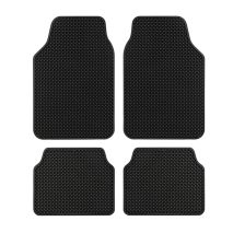 ΠΑΤΑΚΙΑ ΛΑΣΤΙΧΟ ΟΙΚΟΛΟΓΙΚΑ ΚΑΙ ΦΙΛΙΚΑ ΣΤΟ ΠΕΡΙΒΑΛΛΟΝ MONTECARLO-4 4ΤΕΜ. Auto Moto Tyres 